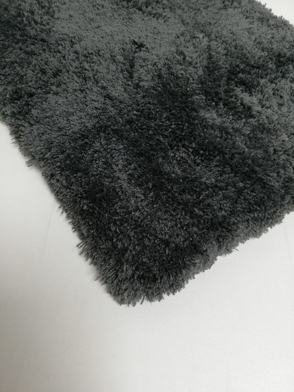 Vloerkleed Fanano Elephant