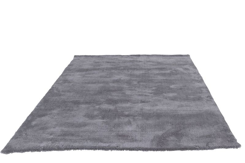 Vloerkleed Fanano Mint