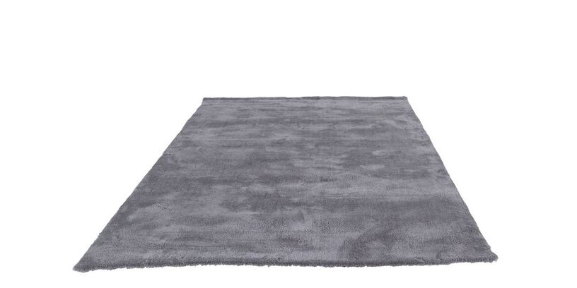 Vloerkleed Fanano Mint