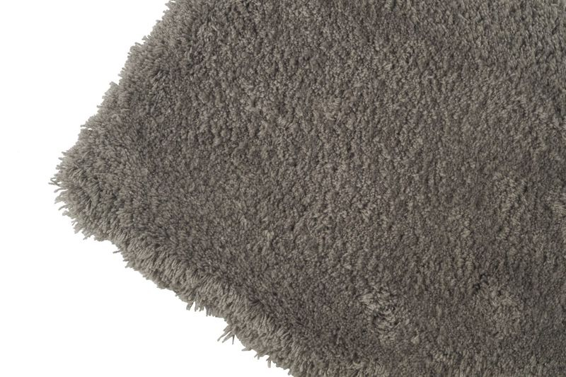 Vloerkleed Fanano Mint