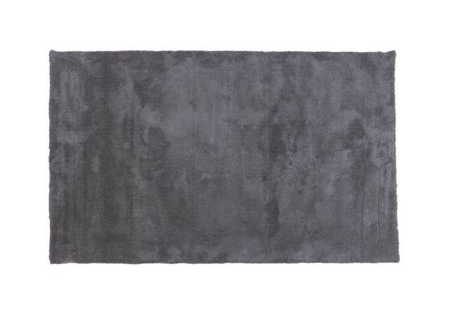 Vloerkleed Fanano Mint