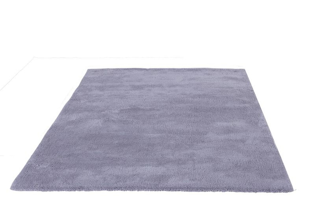 Vloerkleed Fanano Pearl