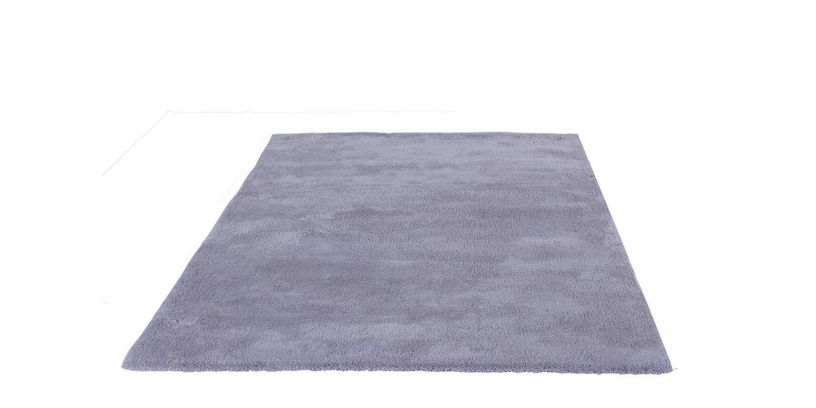 Vloerkleed Fanano Pearl