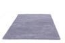Vloerkleed Fanano Pearl