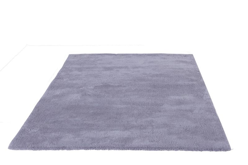 Vloerkleed Fanano Pearl