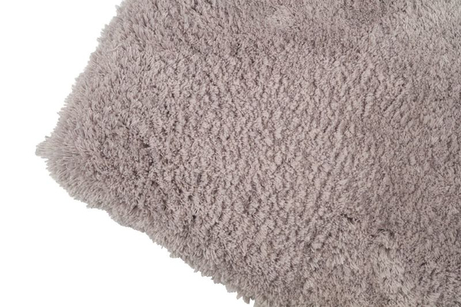 Vloerkleed Fanano Pearl