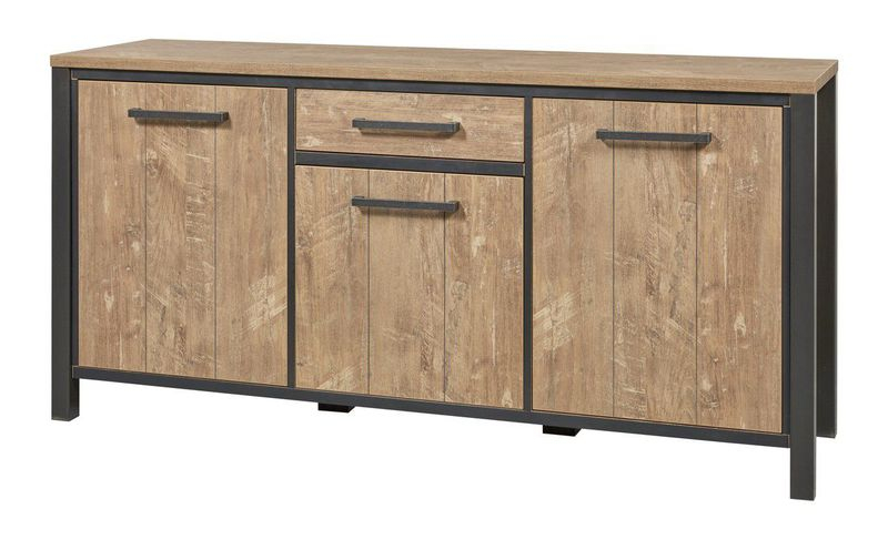 Dressoir Mendiga