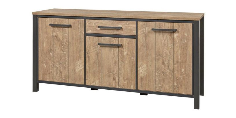 Dressoir Mendiga