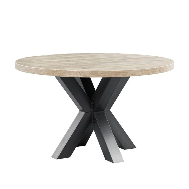 Eettafel Silvares Rond