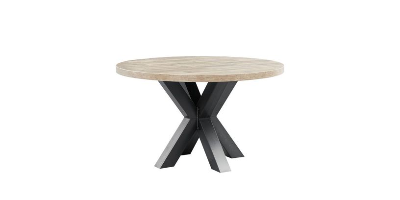 Eettafel Silvares Rond
