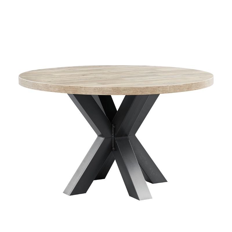 Eettafel Silvares Rond