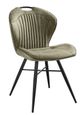 Stoel Minot Olive
