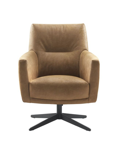 Draaifauteuil Morini Camel