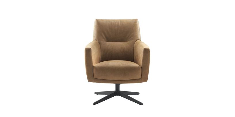 Draaifauteuil Morini Camel