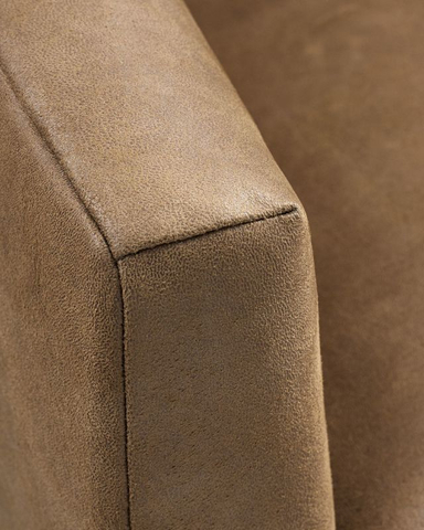 Draaifauteuil Morini Camel