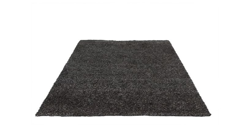 Vloerkleed Madera Green