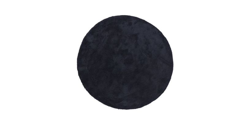 Vloerkleed Fanano Antraciet