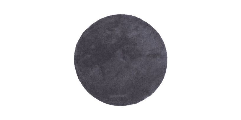 Vloerkleed Fanano Stone