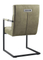 Armstoel Dantero Moss