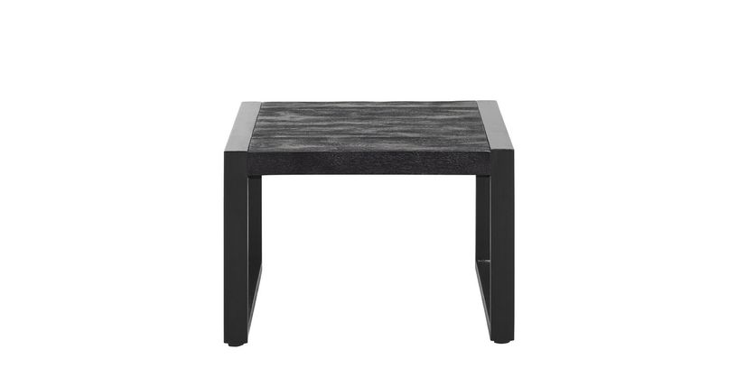 Bijzettafel Newhaven