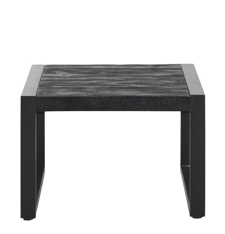 Bijzettafel Newhaven