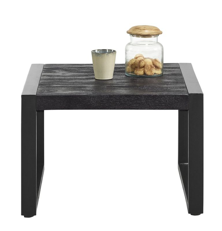 Bijzettafel Newhaven