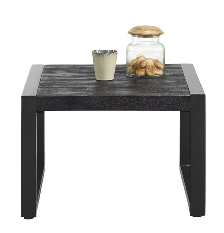 Bijzettafel Newhaven