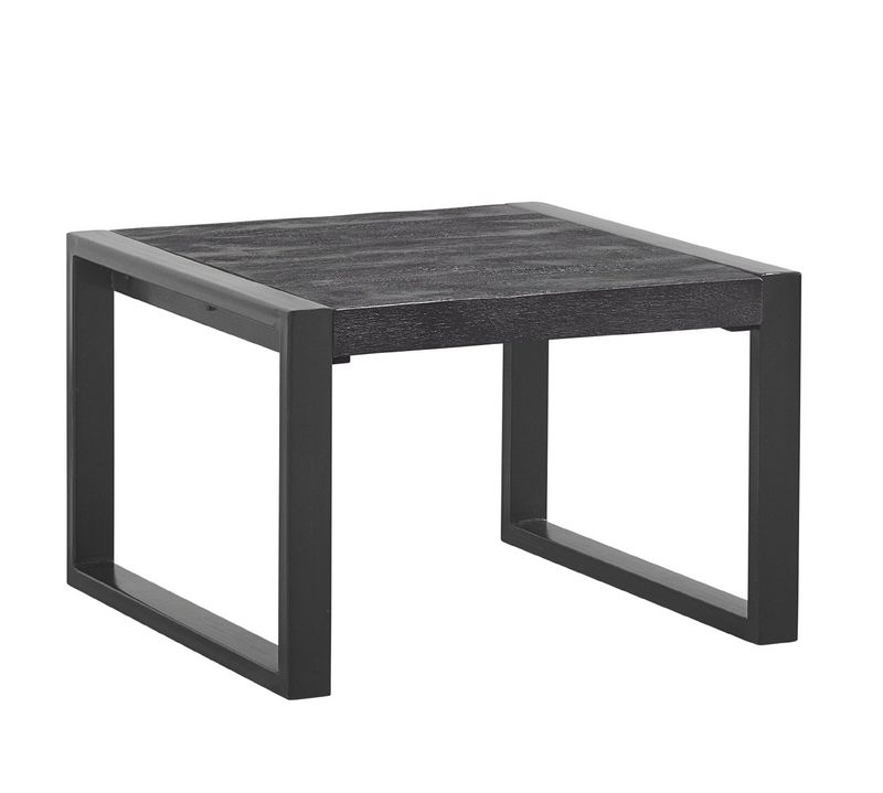 Bijzettafel Newhaven