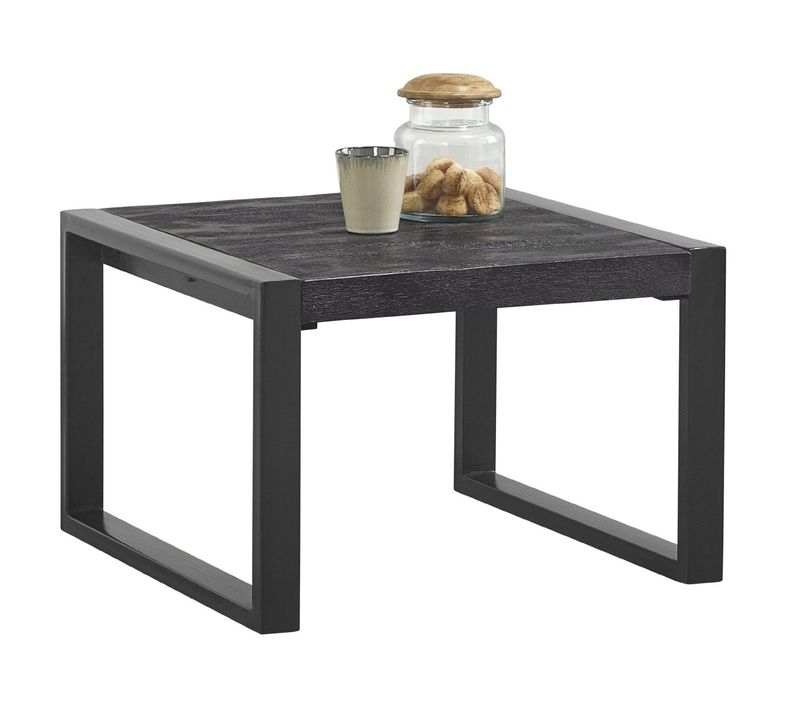 Bijzettafel Newhaven