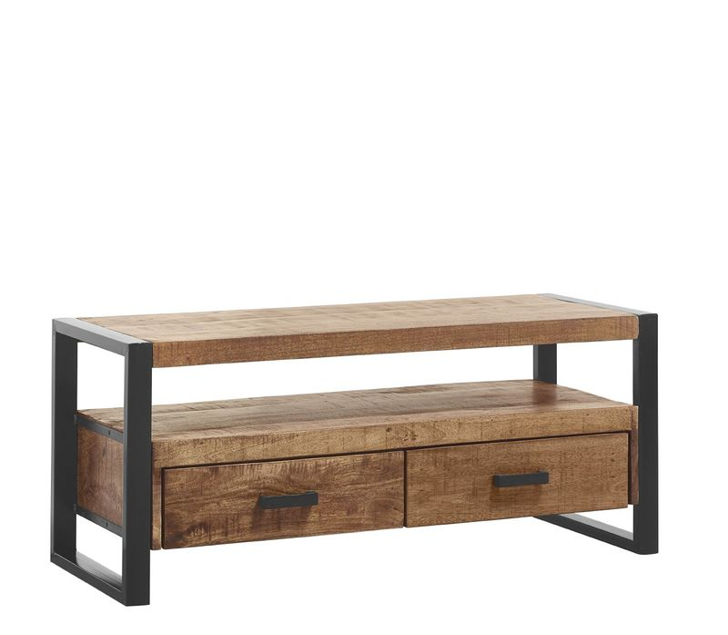 Tv-Meubel Newhaven 120 cm