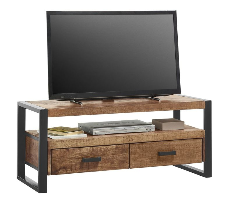 Tv-Meubel Newhaven 120 cm