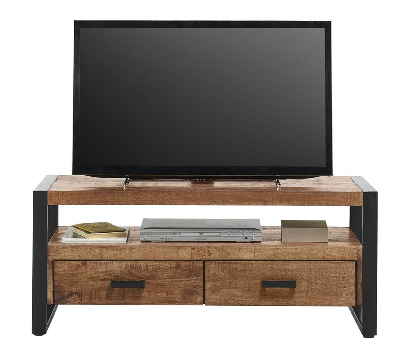 Tv-Meubel Newhaven 120 cm