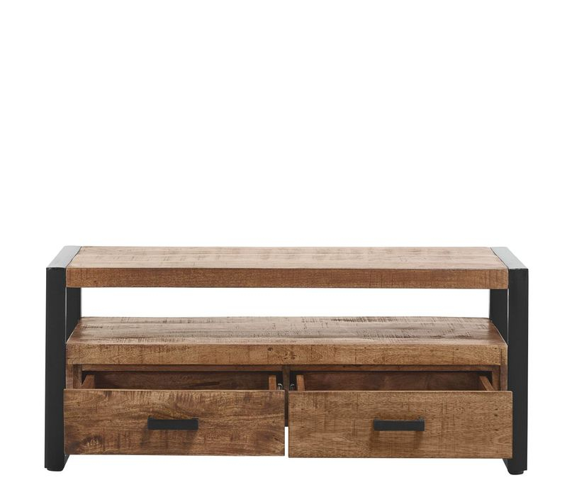 Tv-Meubel Newhaven 120 cm