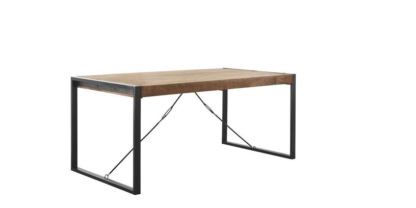 Eettafel Newhaven 180x90