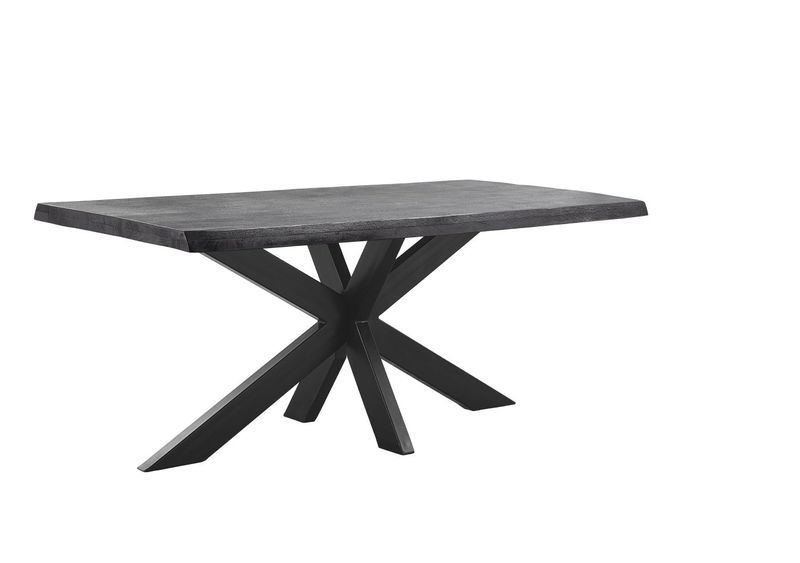 Eettafel Newhaven 220x100