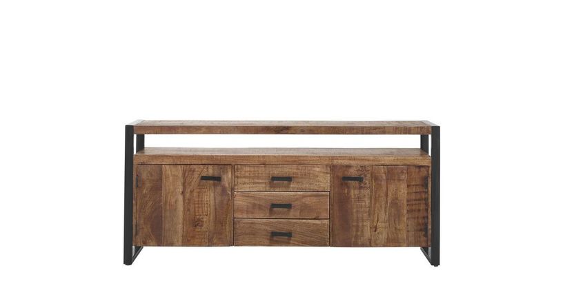 Dressoir Newhaven 180 cm