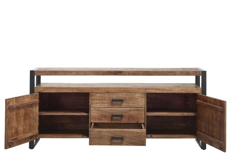 Dressoir Newhaven 180 cm