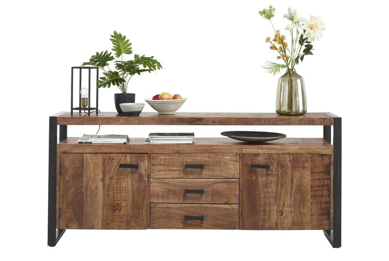 Dressoir Newhaven 180 cm