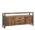 Dressoir Newhaven 180 cm