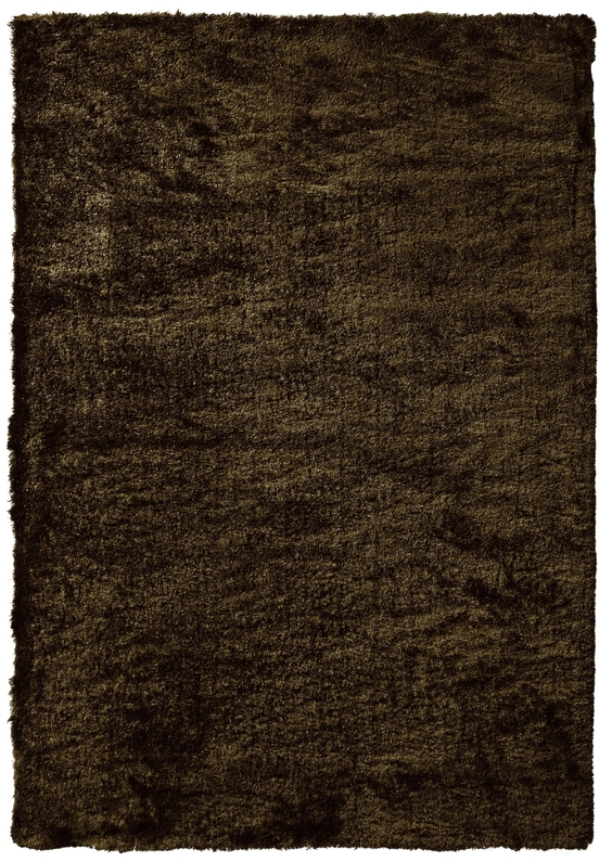 Vloerkleed Alomo Cream/Brown/Red