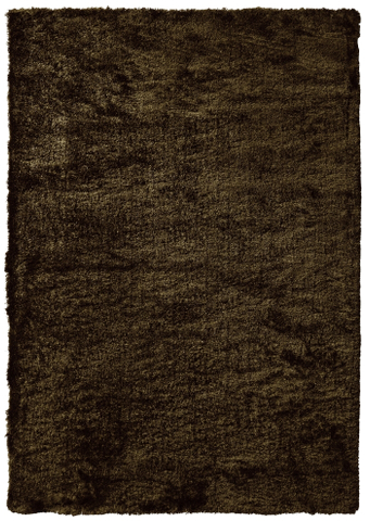 Vloerkleed Alomo Cream/Brown/Red