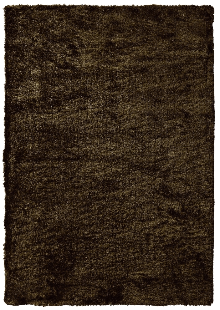 Vloerkleed Alomo Cream/Brown/Red