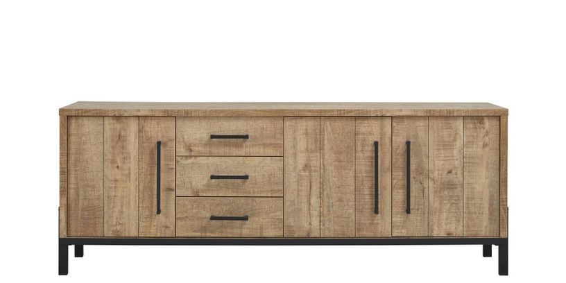 Dressoir Ricardi Smal