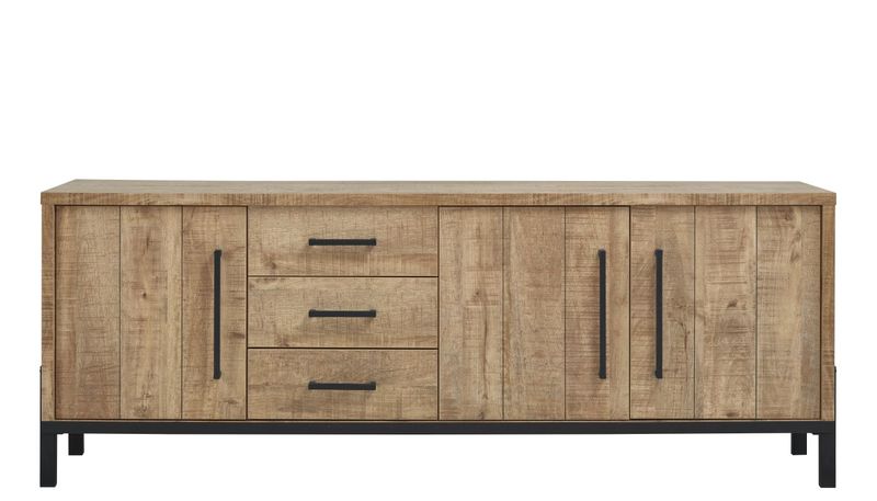 Dressoir Ricardi Smal