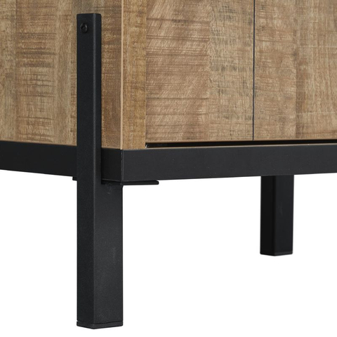 Dressoir Ricardi Smal