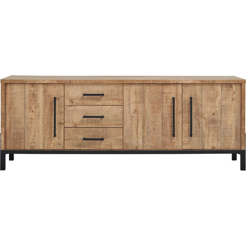 Dressoir Ricardi Smal