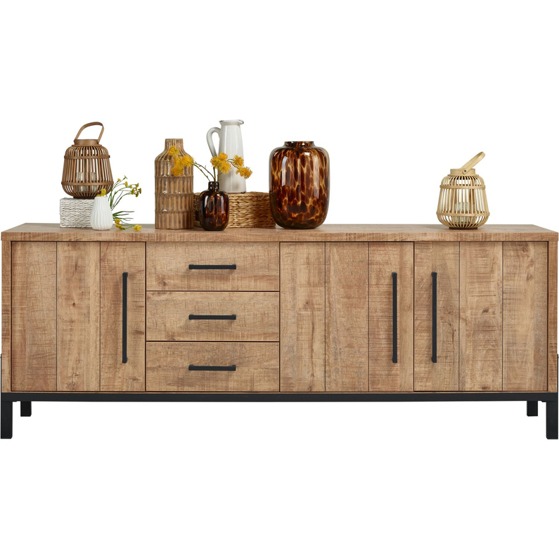 Dressoir Ricardi Smal