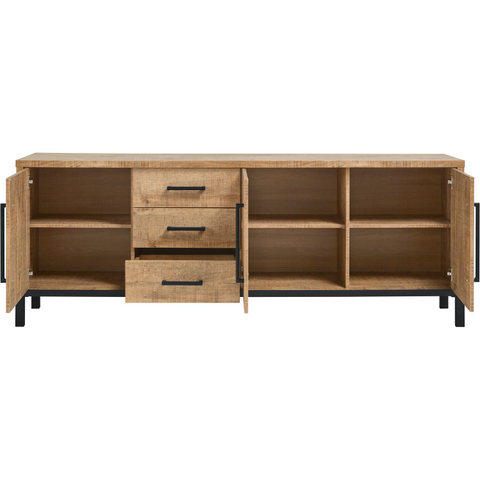 Dressoir Ricardi Smal