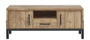 Tv-Meubel Ricardi 2-Deurs