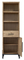 Boekenkast Ricardi